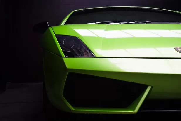 בט2יו קזינו אפליקציית Android/iOS